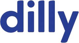 Dilly